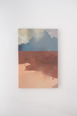 Dawn/Dusk 1