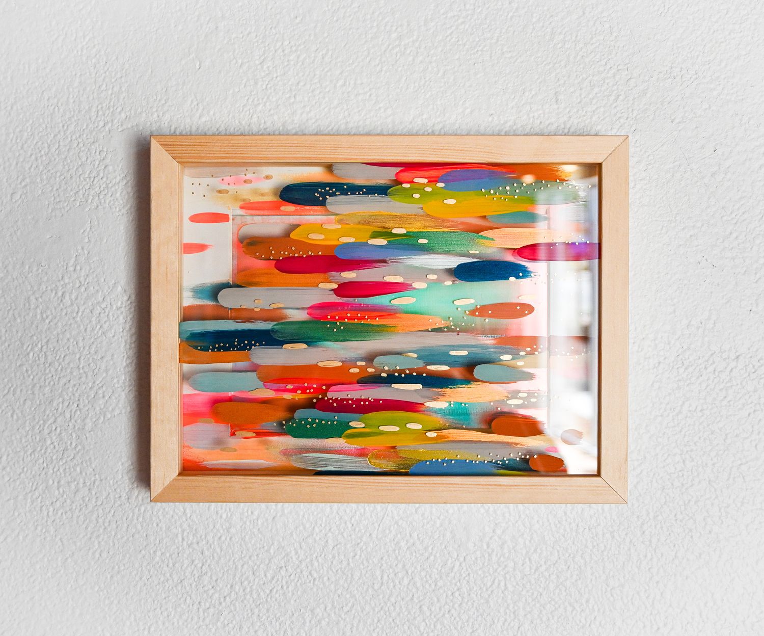 Refraction