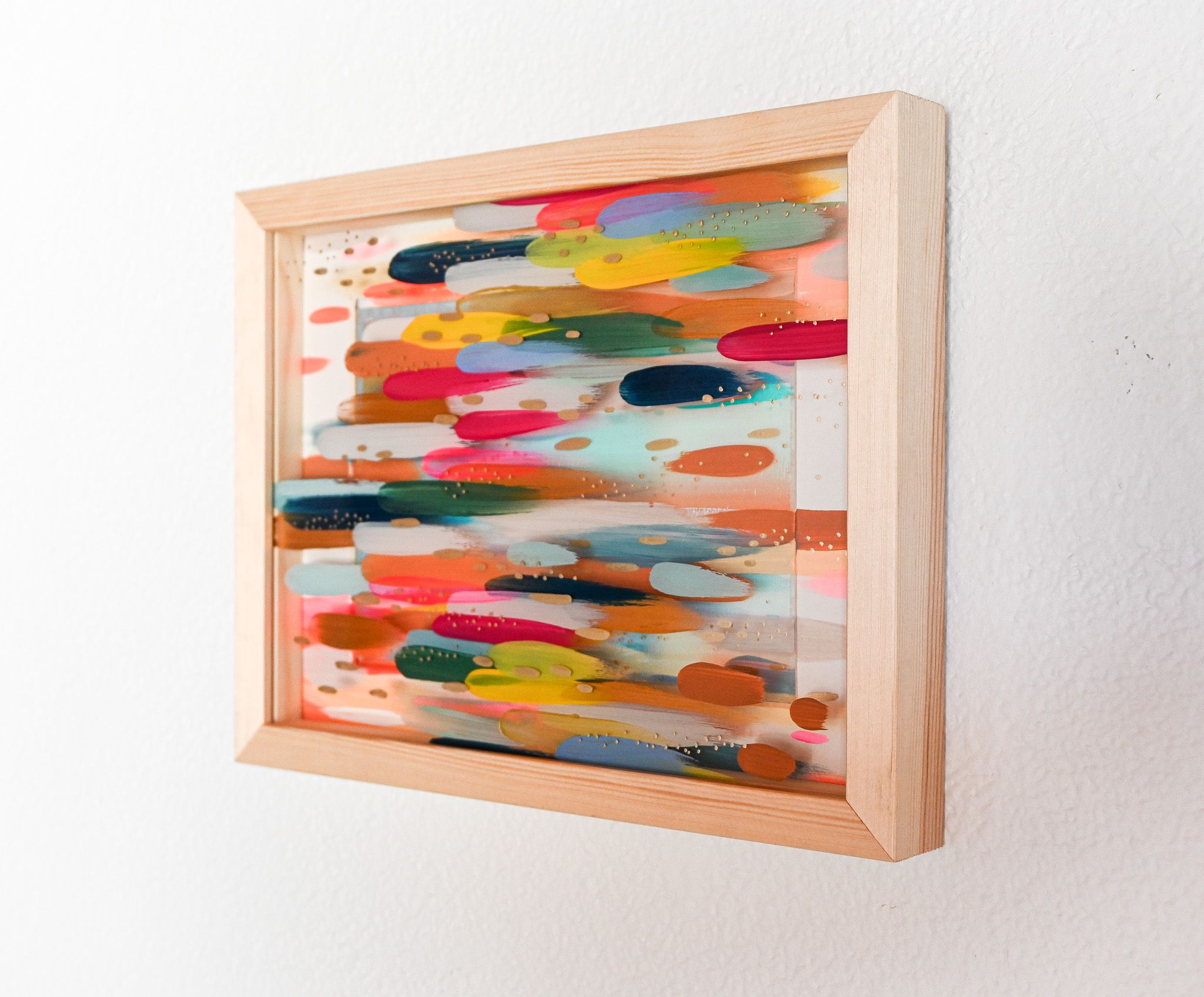 Refraction