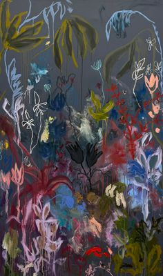 Mystics and Sages