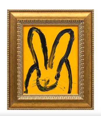 Mustard