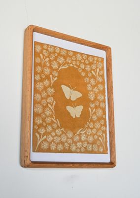 Remnant II