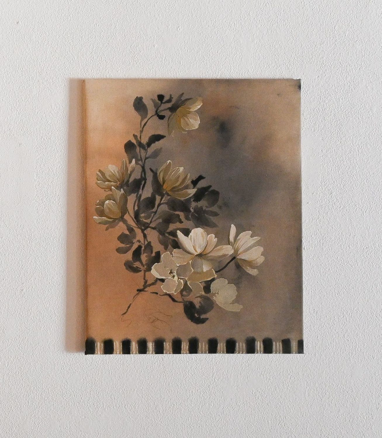 Petals and Patterns