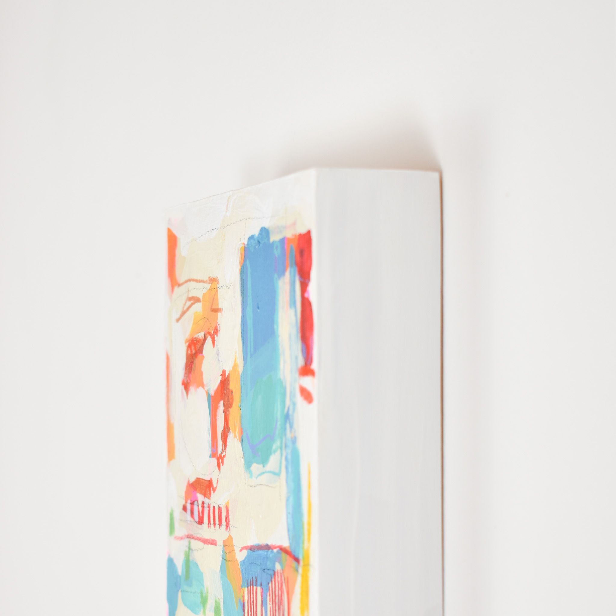 Looking Good