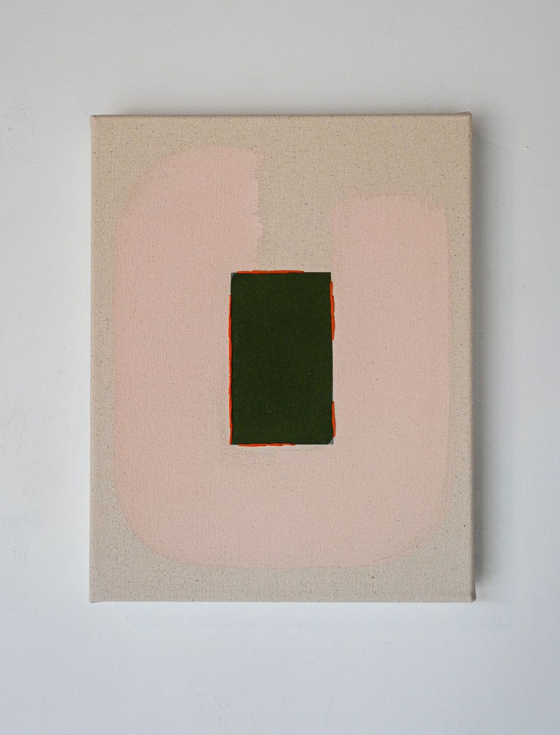 Tobacco with Snail Pink Loop Tobacco with Snail Pink Loop