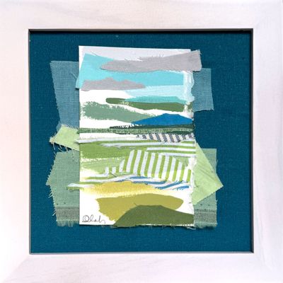 Mapmaking 2