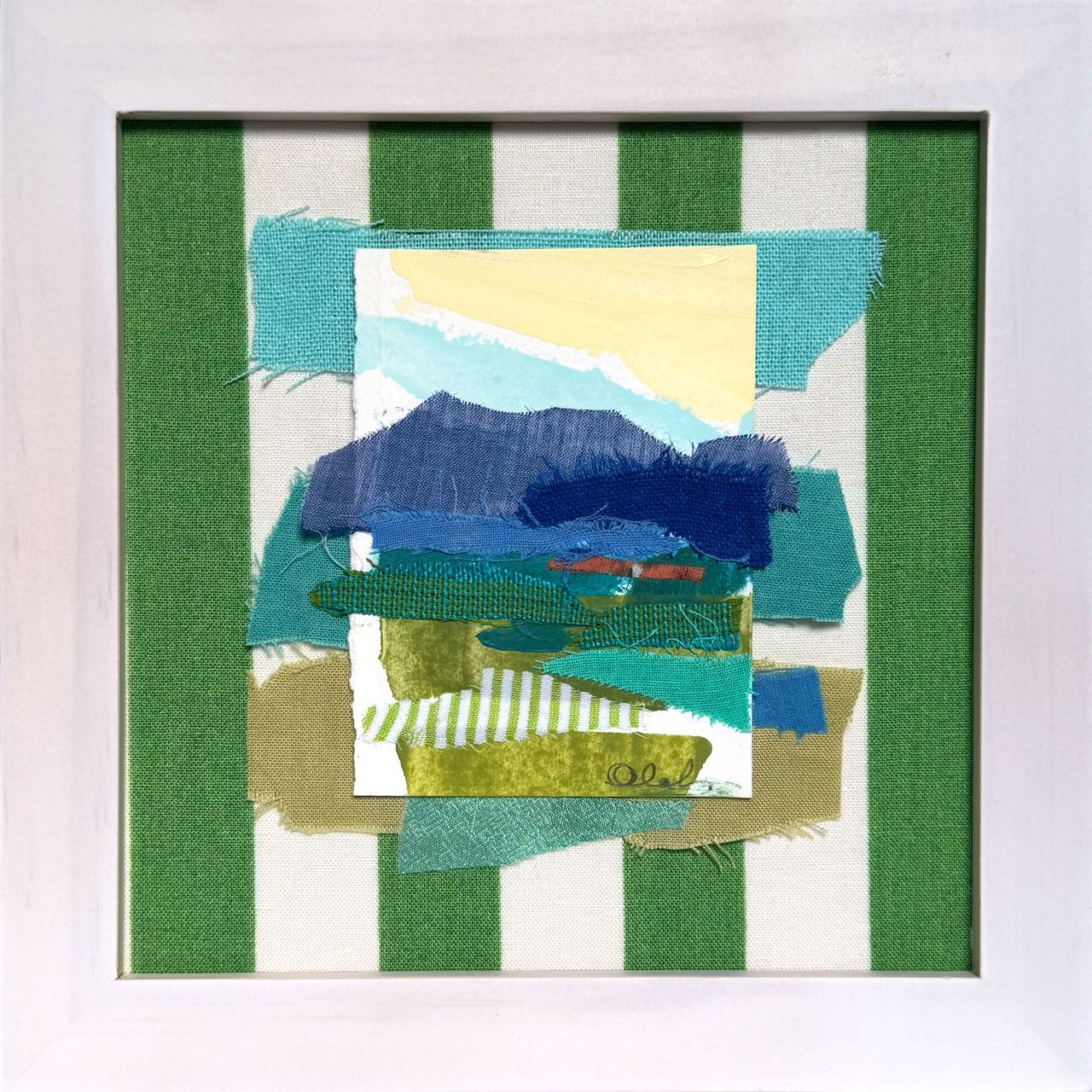 Mapmaking 3 Mapmaking 3