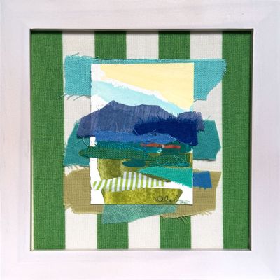 Mapmaking 3