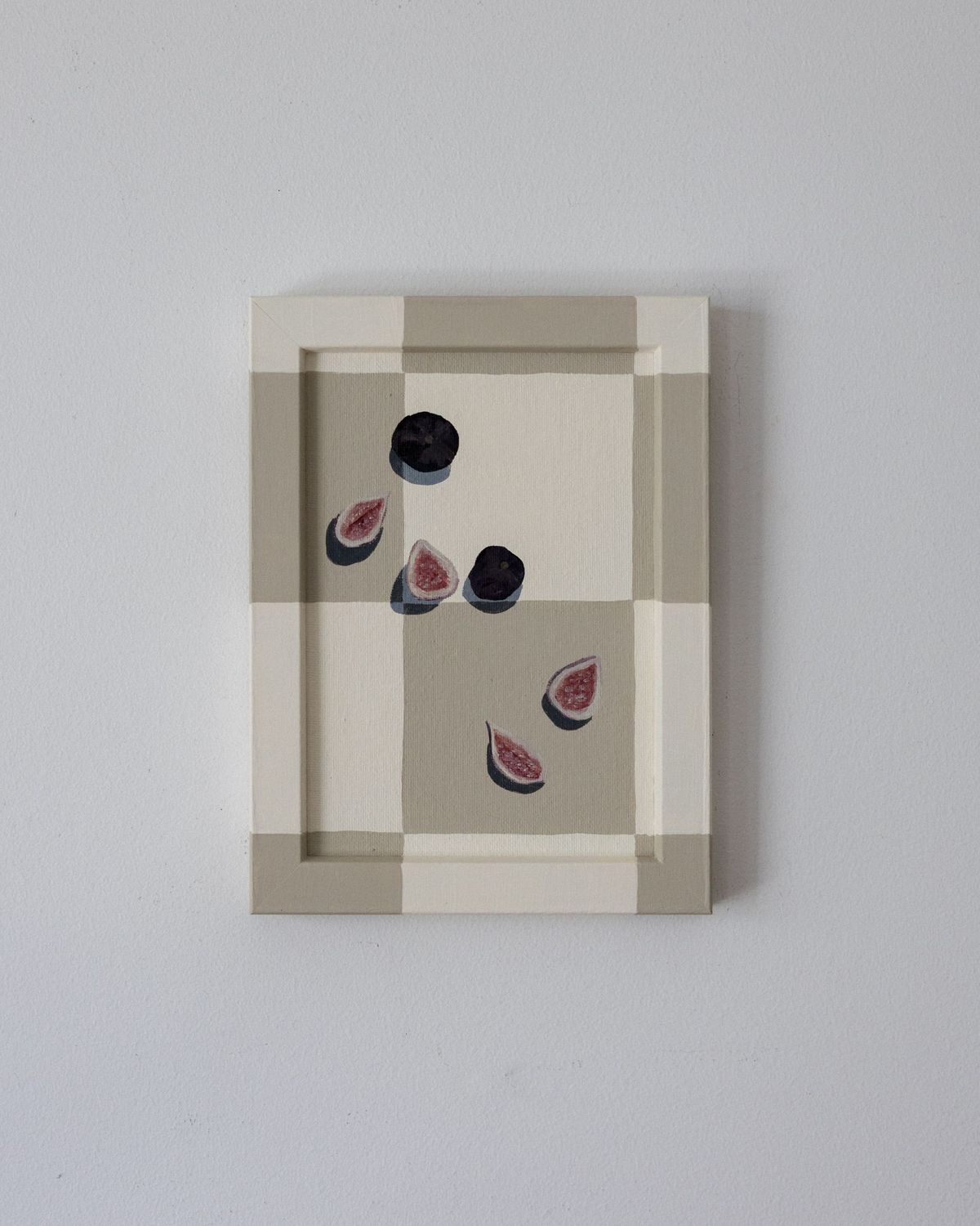 Figs II