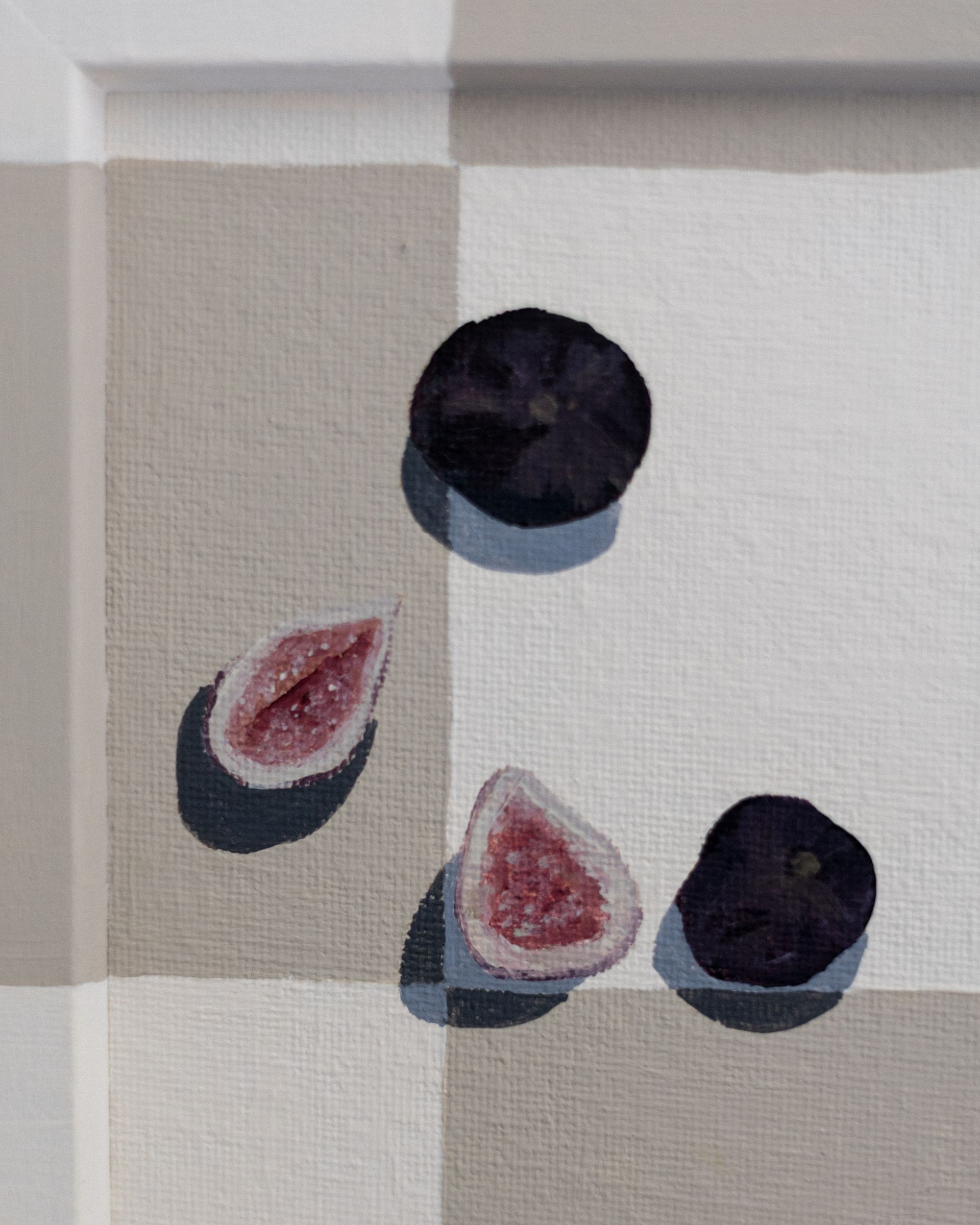 Figs II