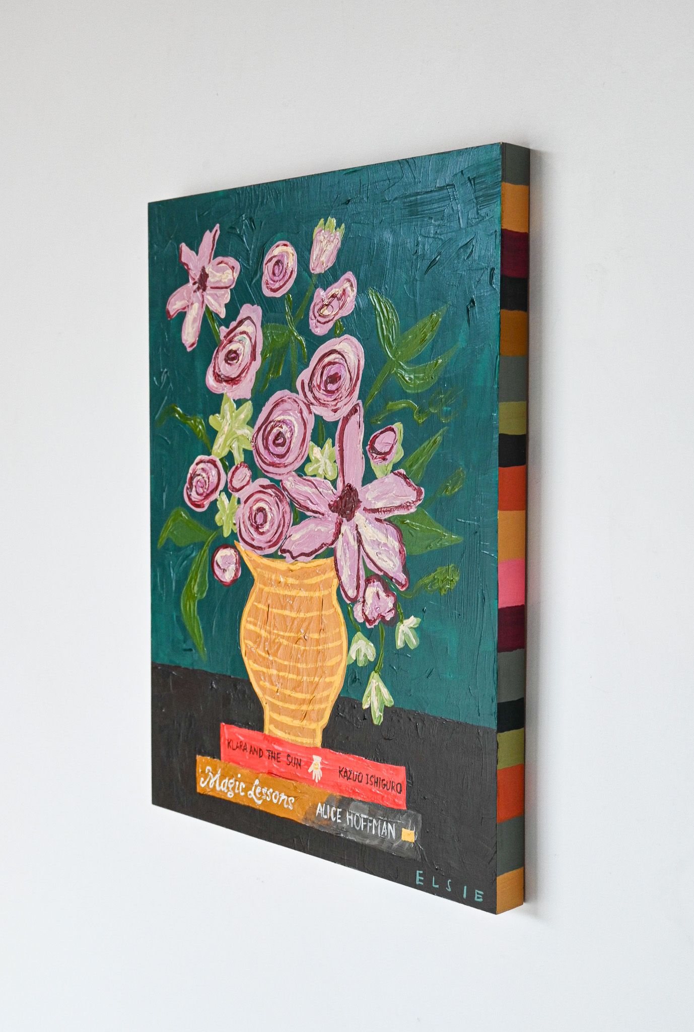 Collect 5