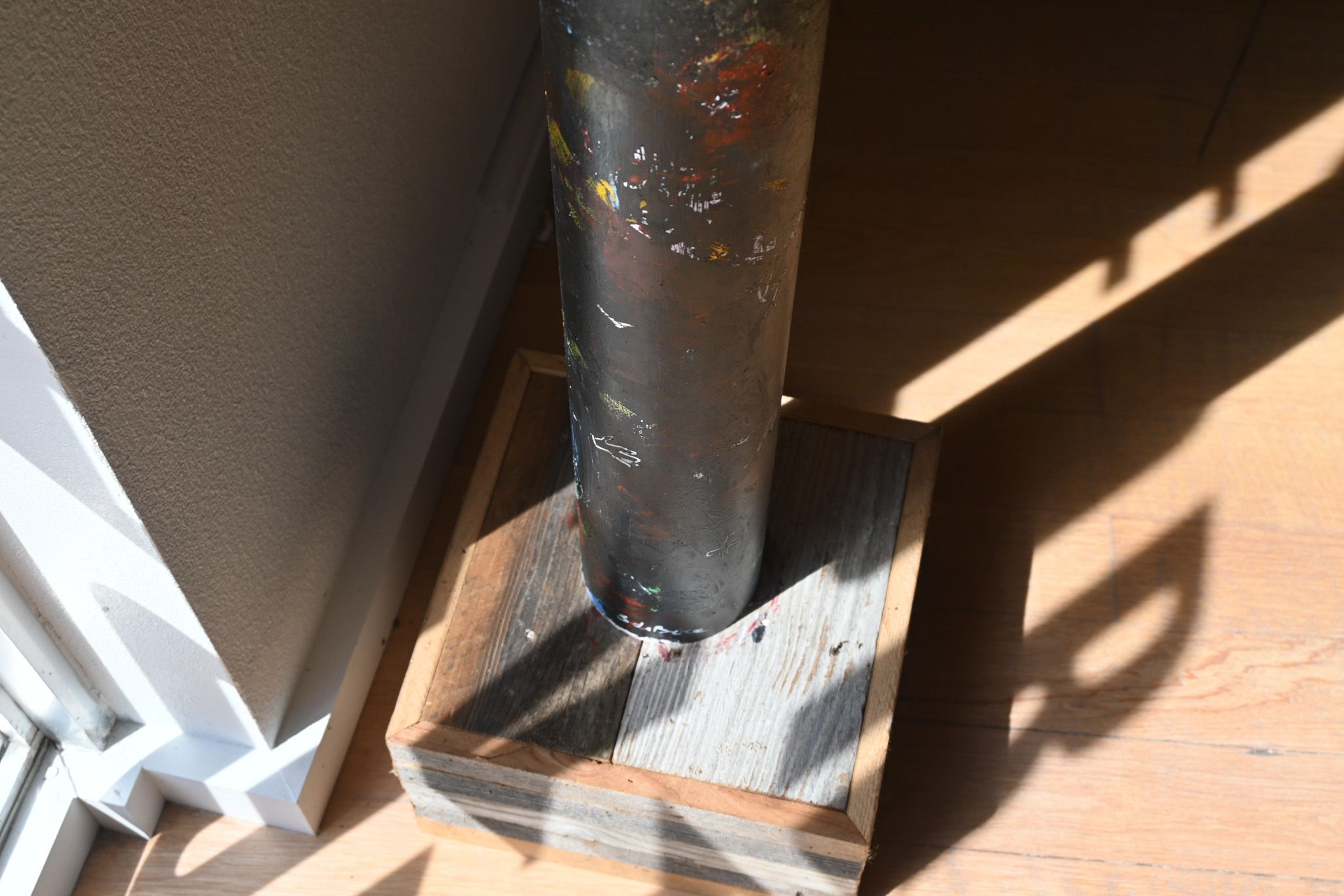 Totem 3