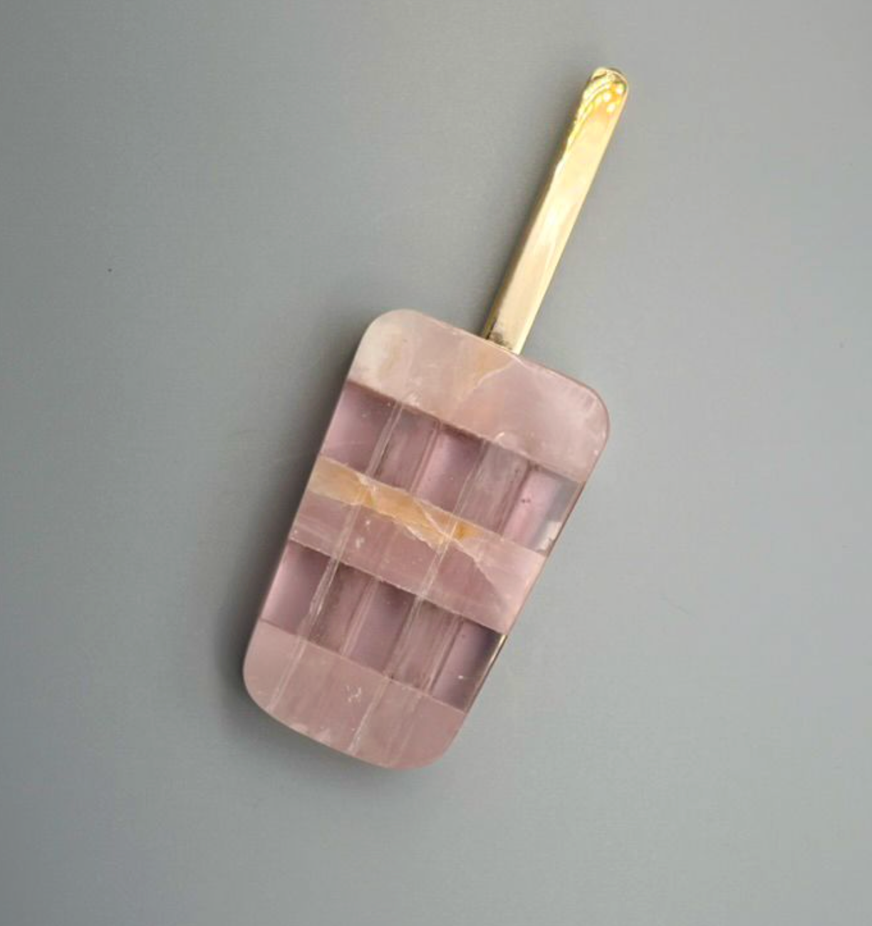 Echoes in Blush 3/4