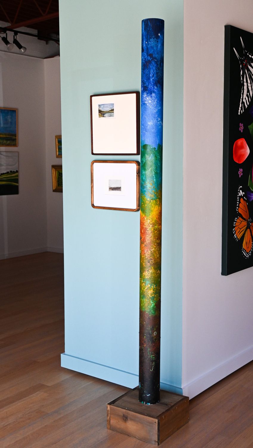 Totem 2