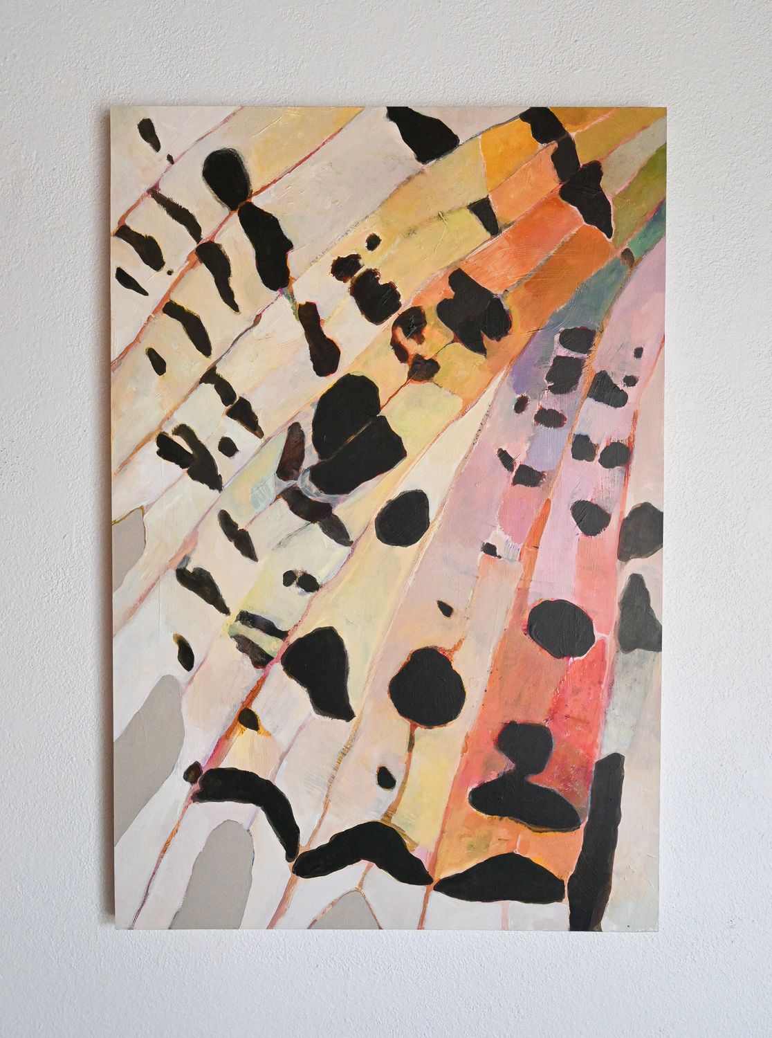 Dreamscape I