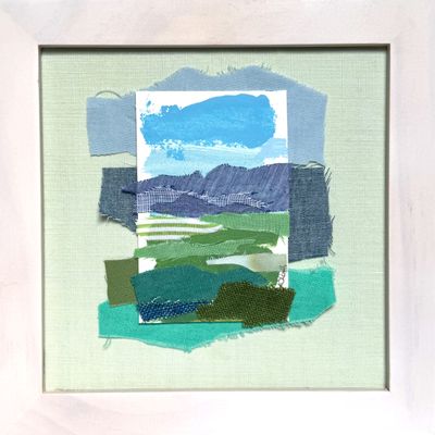 Mapmaking 6 Mapmaking 6