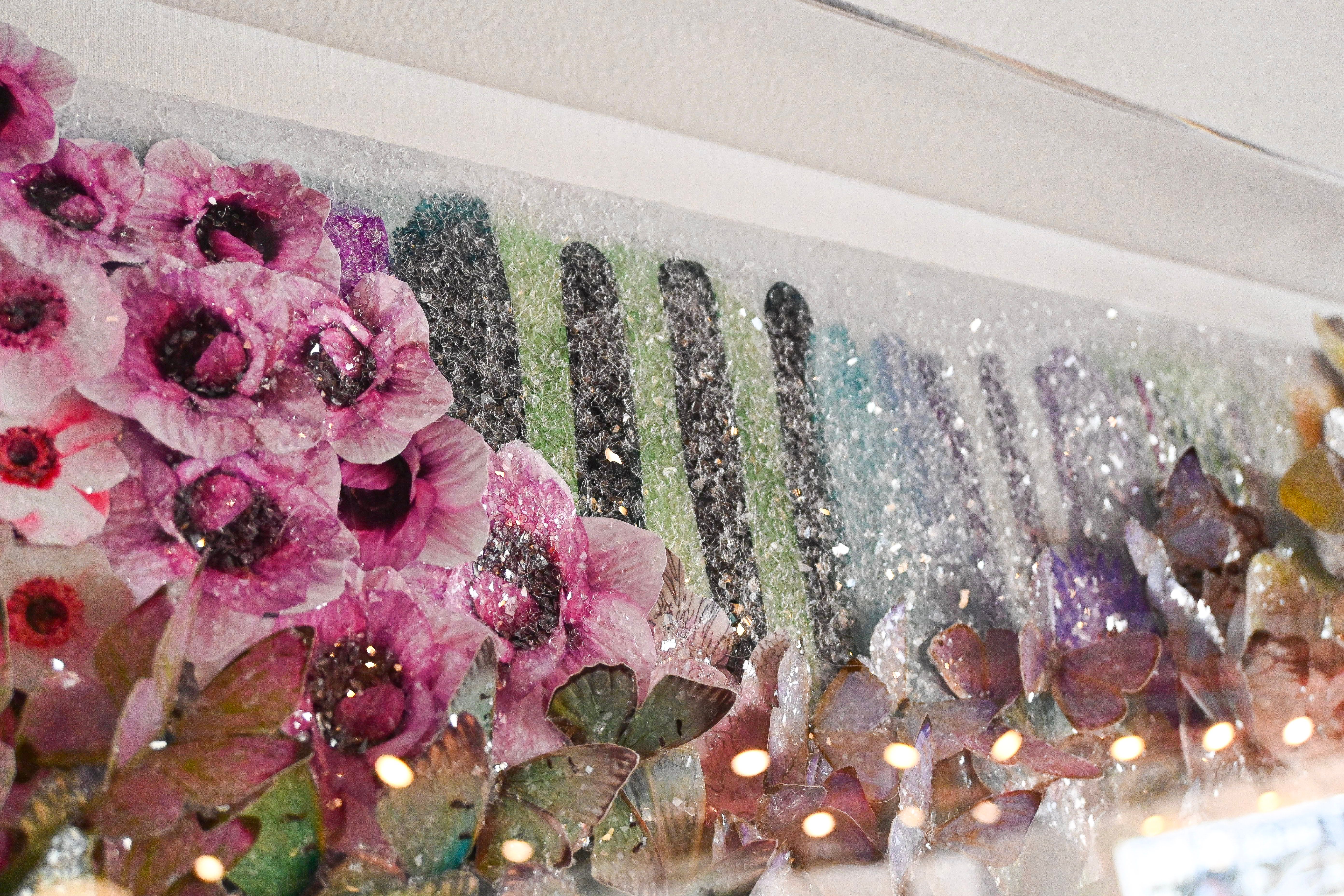 Spring Symphony