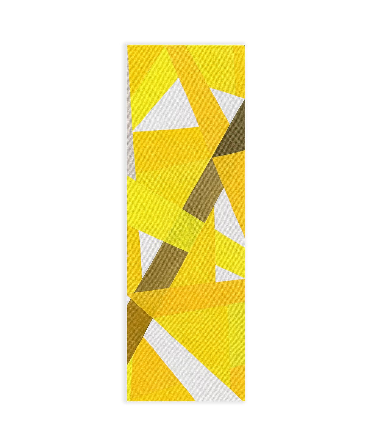 Architecture of Color no4 Architecture of Color no4