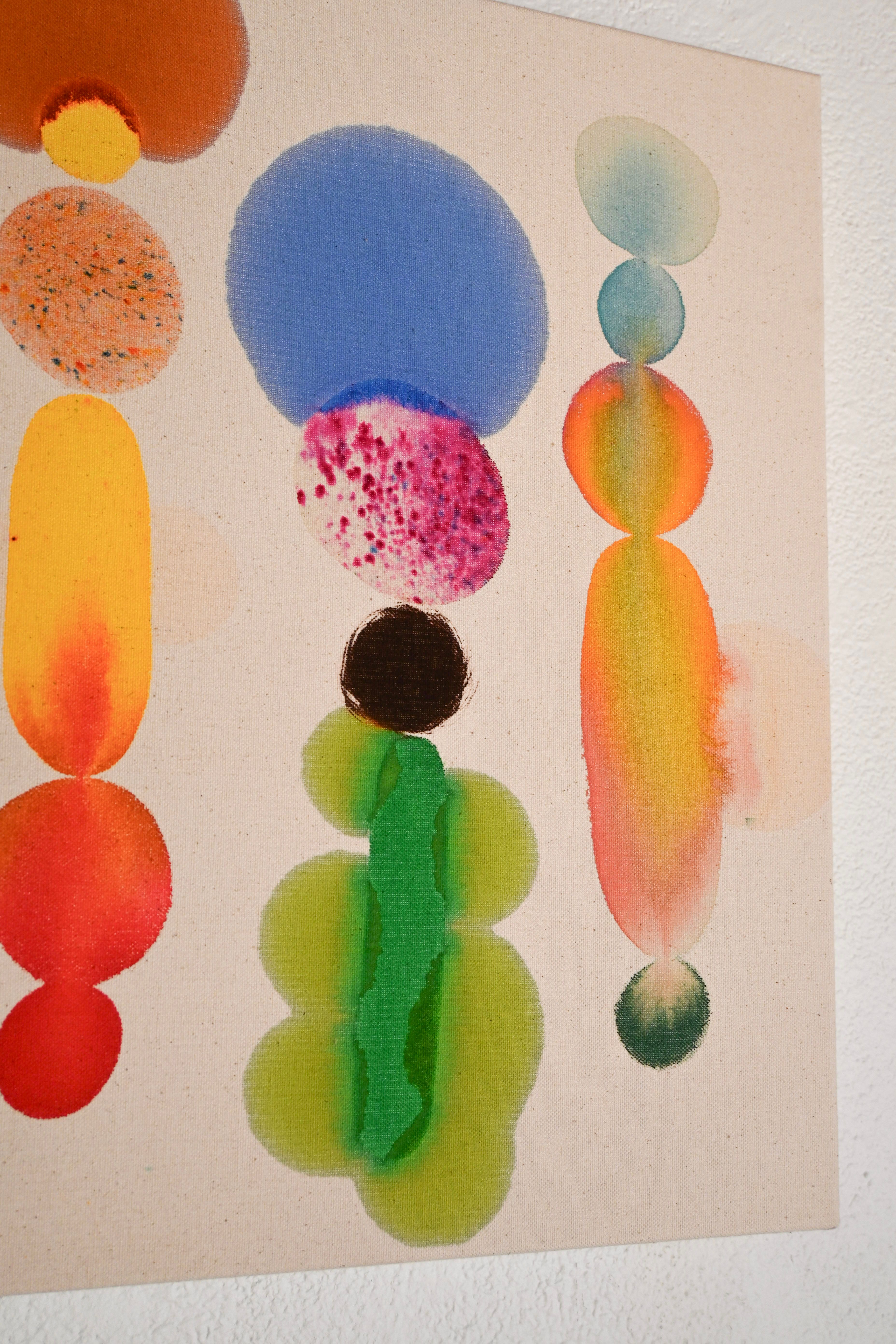Untitled 2