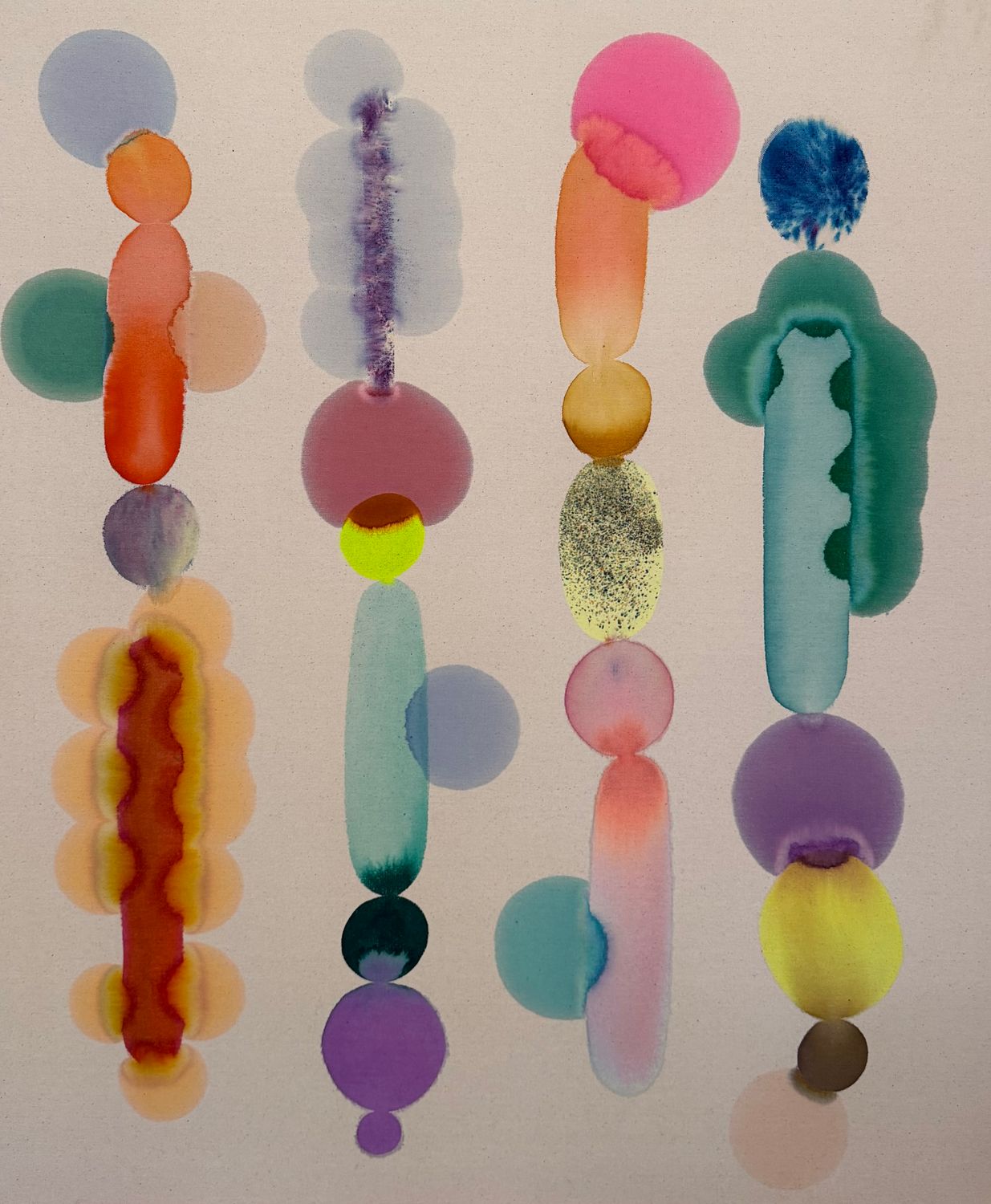 Untitled 7