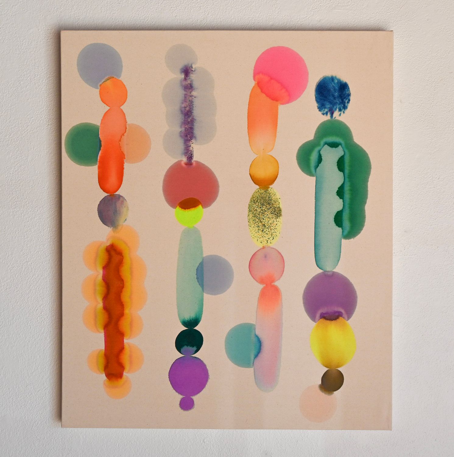 Untitled 7