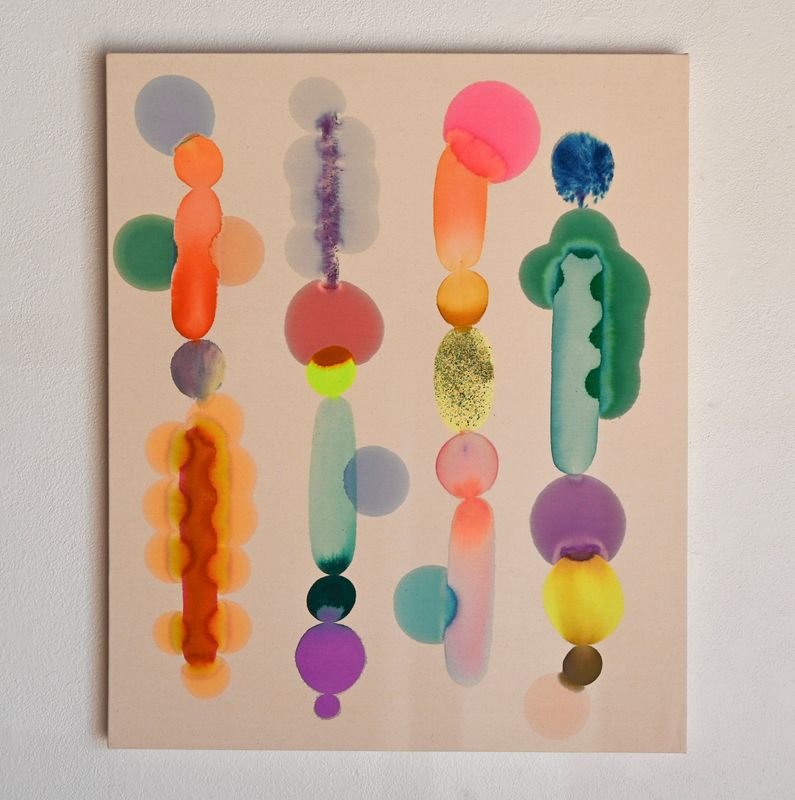 Untitled 7