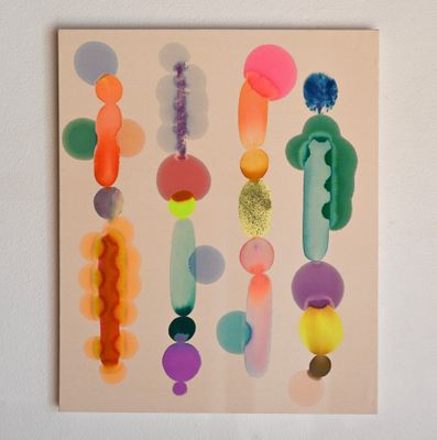 Untitled 7