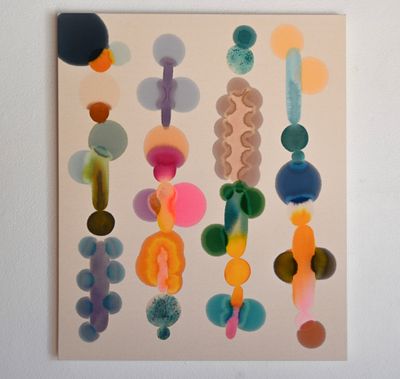 Untitled 8