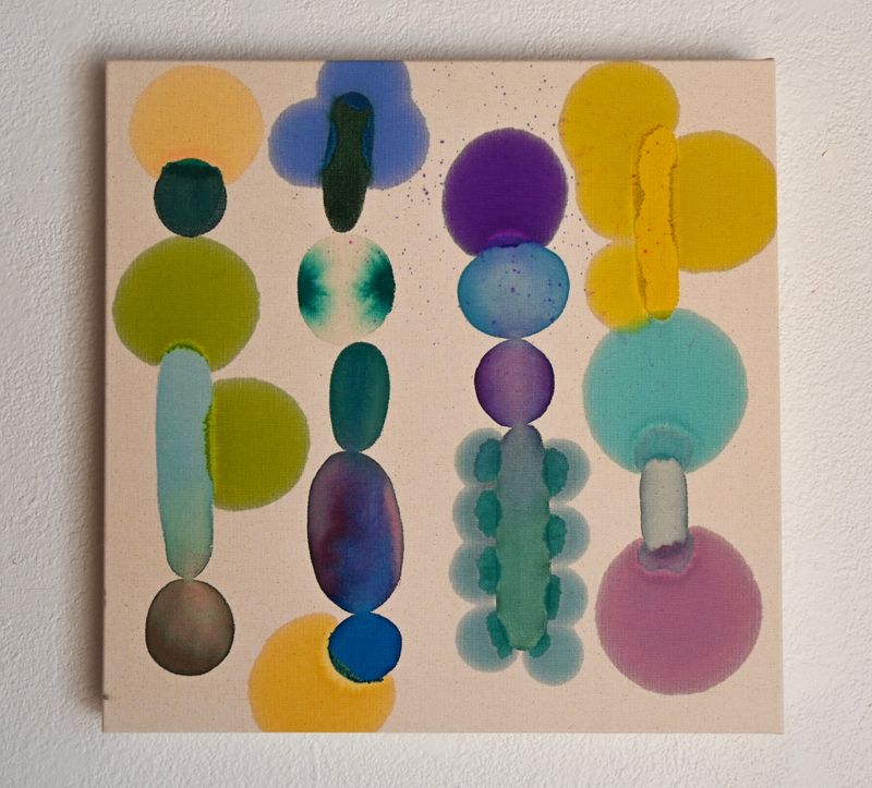 Untitled 1