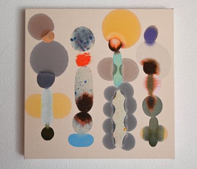 Untitled 3