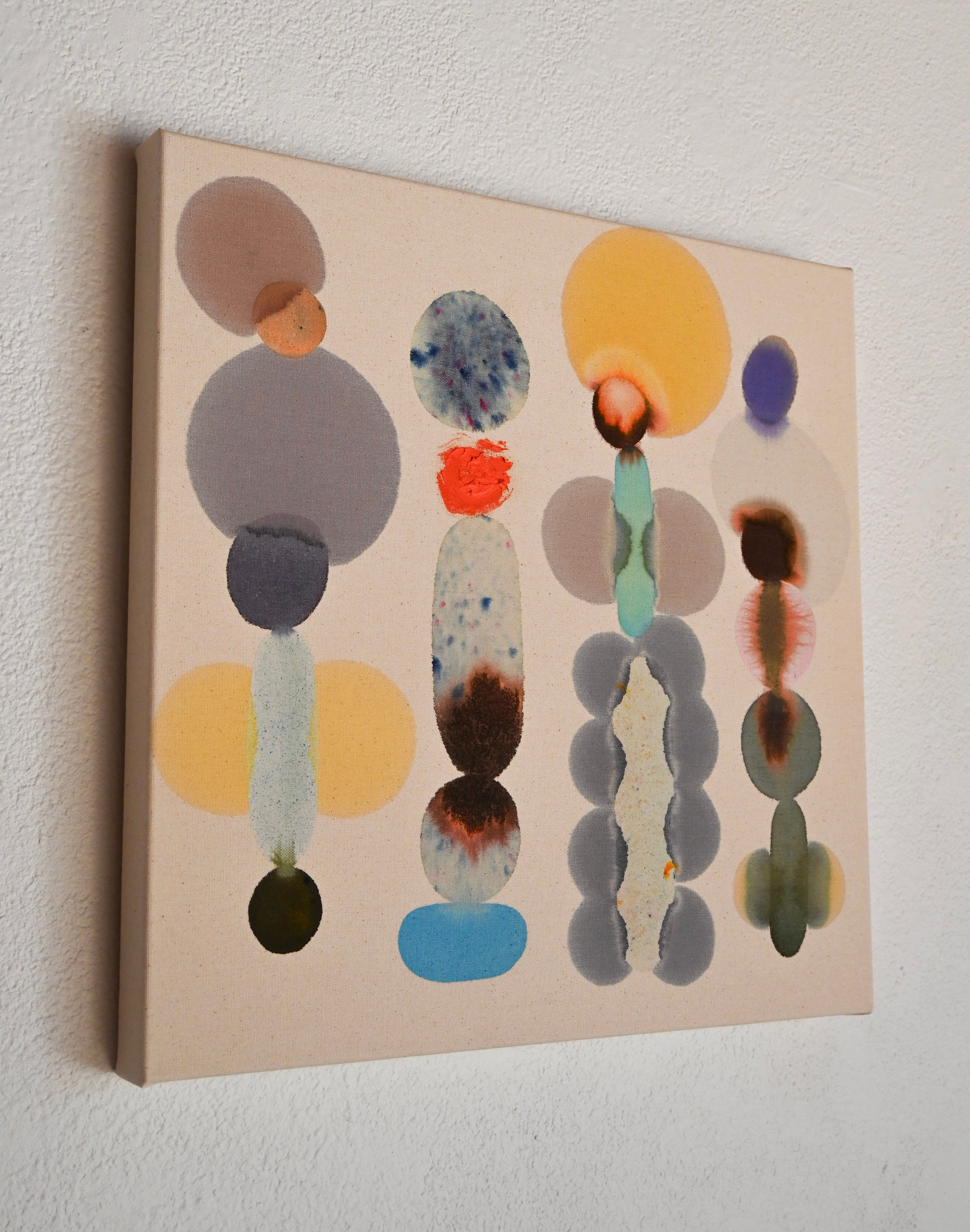 Untitled 3