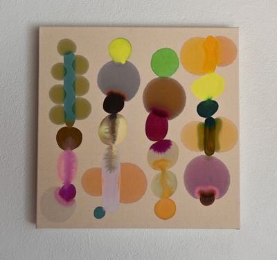 Untitled 4