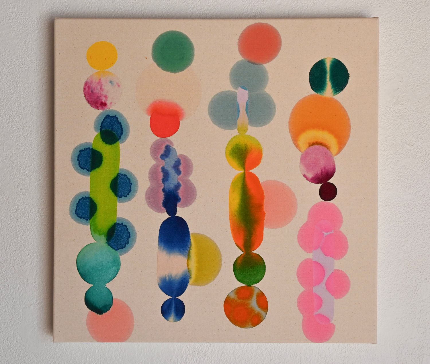 Untitled 5