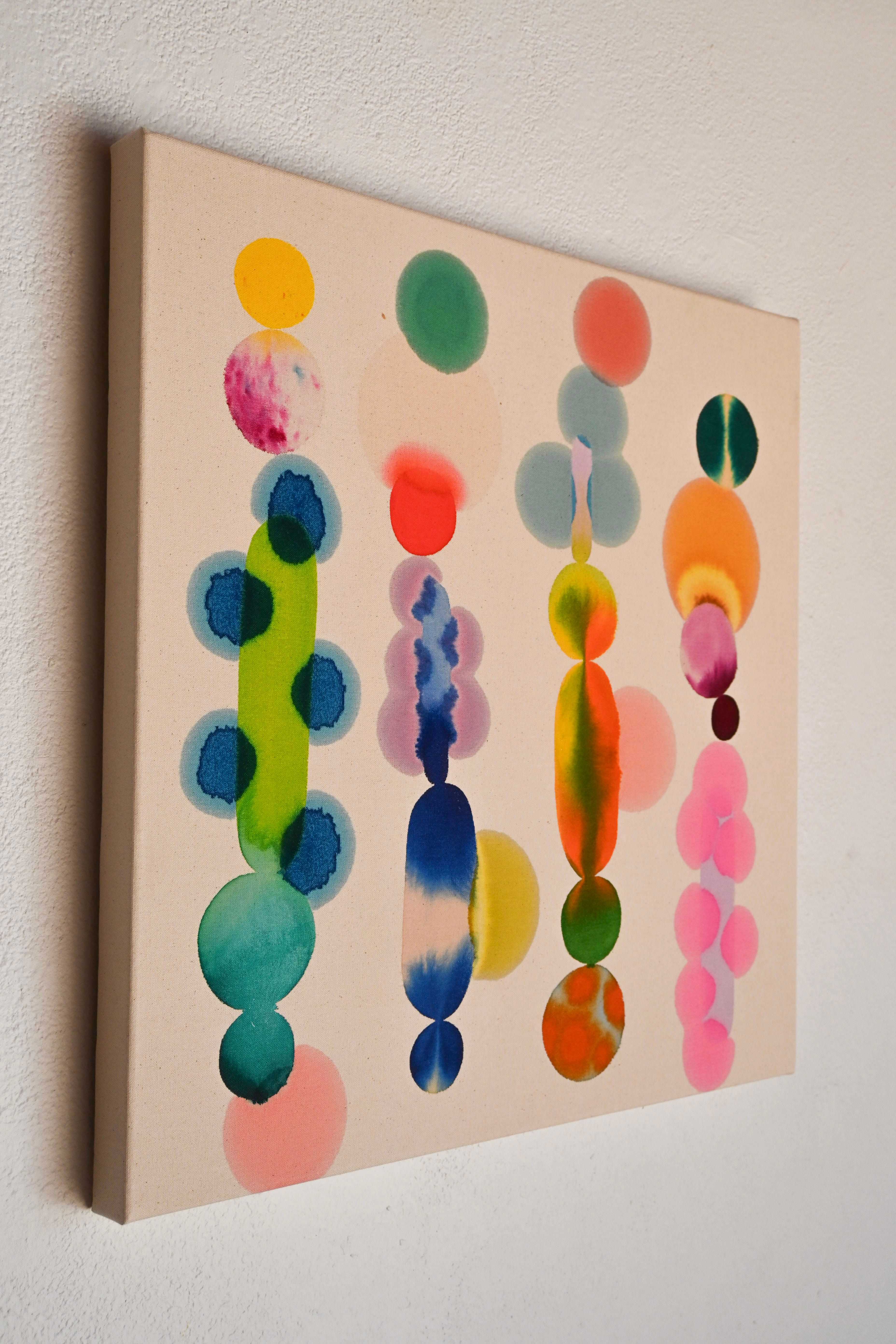 Untitled 5