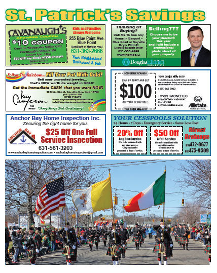1/16 Page (2.25 x 3.125) 1/16 Page (2.25 x 3.125)