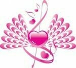 Soul Sound Healing - Healing Message of Love MP3 Soul Sound Healing - Healing Message of Love MP3