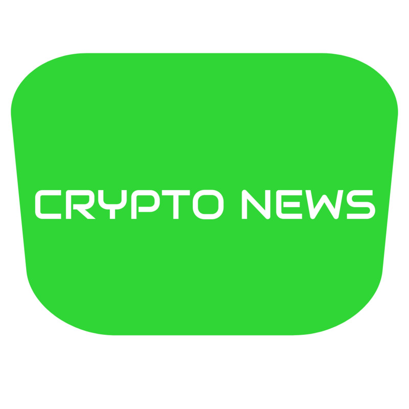 Crypto News
