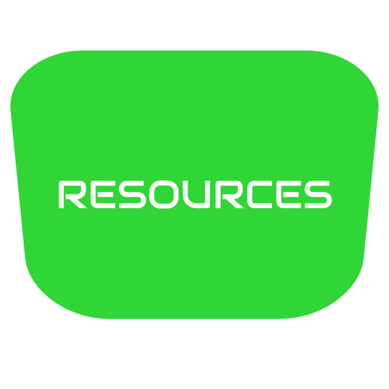 Resources