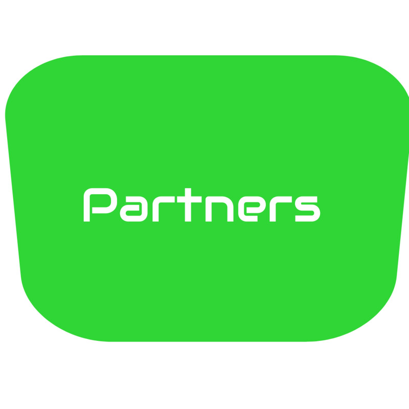 Partners