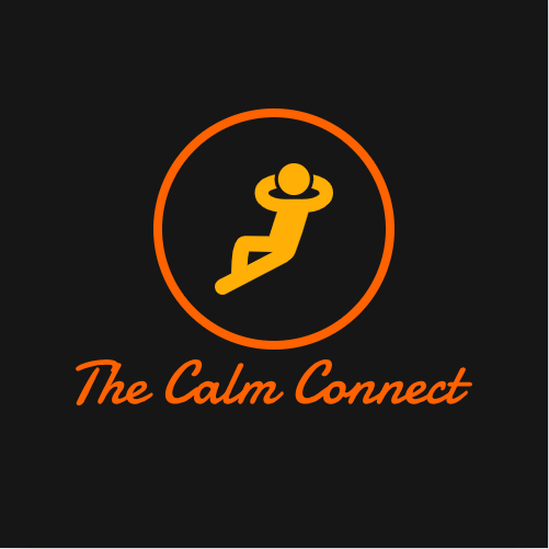 The Calm Connect