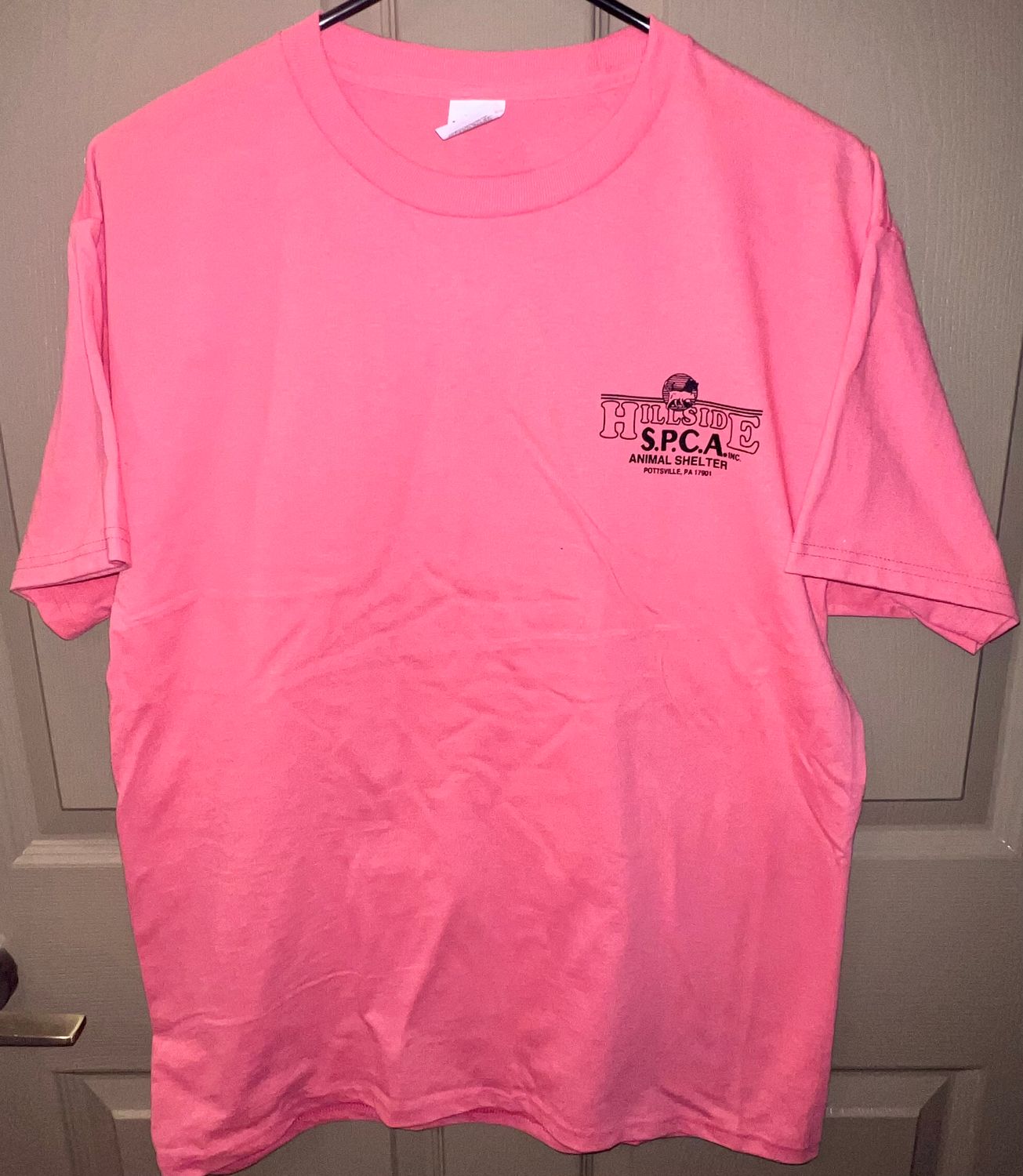 Coral Adopt, Foster, Donate, Volunteer