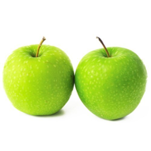 Apples