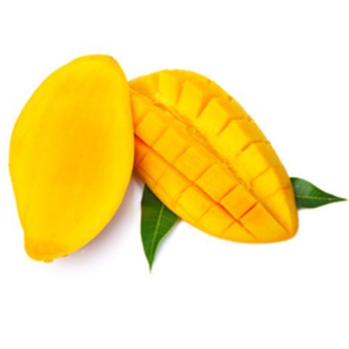Mangos