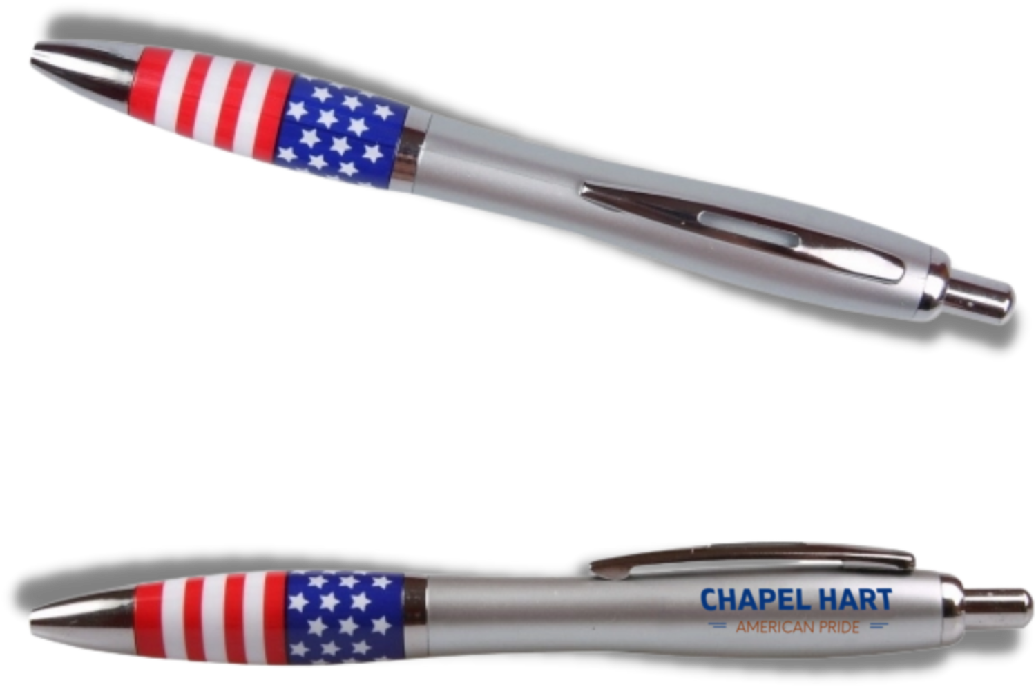 American Pride Pen