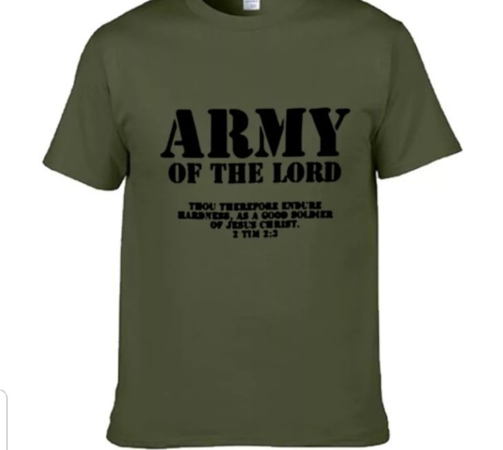 Army