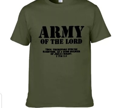 Army