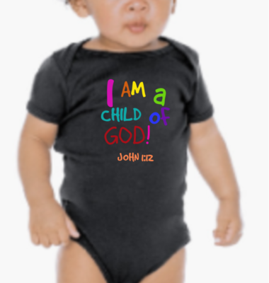 Babies &amp; Toddler