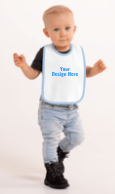Baby Bibs