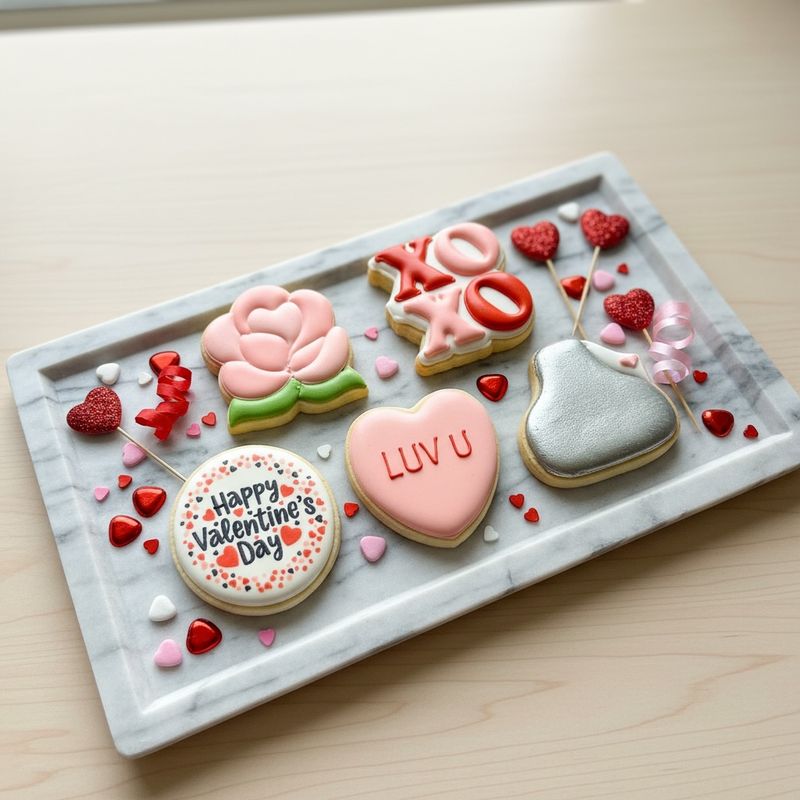 Valentine’s Day Mini Pack 2026