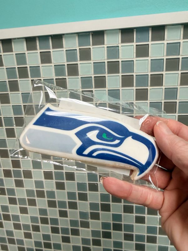 Seahawks